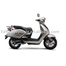 Scooter 50cc avec EEC&COC(Lion-king)